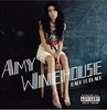 AMY WINEHOUSE Back to Black