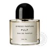 Byredo Parfums Pulp