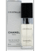 Chanel Cristalle