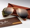 Sunglasses Ray Ban