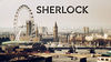 Sherlock 2