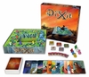 dixit