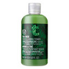 The Body Shop tea tree skin clearing toner