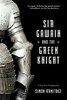 Sir Gawain and the Green Knight: A New Verse Translation by Simon Armitage