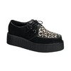 CREEPER SHOES