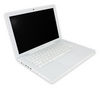 Apple Macbook (White)