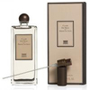 Serge Lutens Clair de Musc туалетные духи