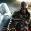 Assassin's Creed Revelations