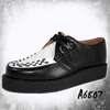 Creepers TUK A6807