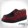 Creepers TUK A7852