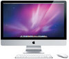 27-inch iMac