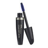 Max Factor False Lash Effect Mascara