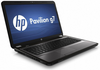 Ноутбук HP Pavilion G7-1054ER