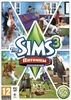 The Sims 3 Питомцы