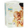 подгузники pampers premium care maxi 7-18 kg