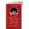 Mrs. Fry's Diary [Hardcover]