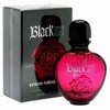 Paco Rabanne "Black XS For Her"