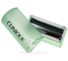 Clinique Facial Soap Mild