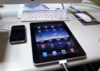 Tablet PC