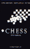 Chess Libretto