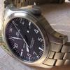 Fortis B-42 Flieger ref. 655.10.11