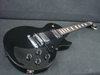 Gibson Les Paul Studio EB/CH