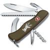 Нож Victorinox Hunter 0.8873.4