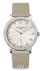 часы Patek Philippe Ladies Calatrava 7120G