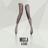 Miss A - a class