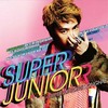 Super Junior - Mr. Simple