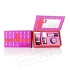 BENEFIT Набор для макияжа finding mr. bright