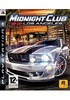 Midnight Club: Los Angeles