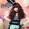 Milky Bunny - Bunny Days CD+DVD