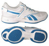 Reebok EasyTone for running