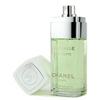 CHANEL Cristalle Eau Verte