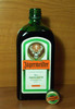 J&#228;germeister