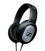 Наушники Sennheiser HD 201