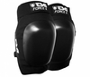 Наколенники KNEEPAD FORCE II'10