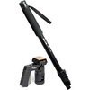 Монопод  SLIK Monopod 350 AF