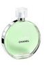 Chanel Chance Eau Fraiche