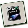 Процессор AMD Phenom II X4 965 Black Edition