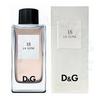 D&G Anthology 18 La Lune