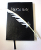 Death Note