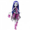 Monster High Spectra Vondergeist doll