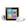 Ipod Nano Touch