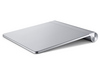 Apple Magic Trackpad