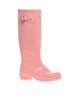 Hunter Original Tall Gloss Wellington Boots