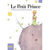 le petit prince