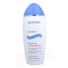 Лосьон Biotherm Sos Normalizer