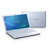 SONY VAIO VPC-EB2M1R/WI